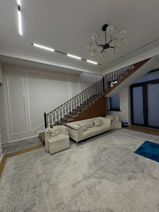 Продаётся Евро Участок 3,2 соток