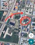 Uchastka sotiladi Shahrisabz Shahri ,5-sotik Участка сотилади