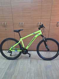 Bicicleta MTB rockrider ST 100 27.5-L (175-184cm) - GRATIS transport