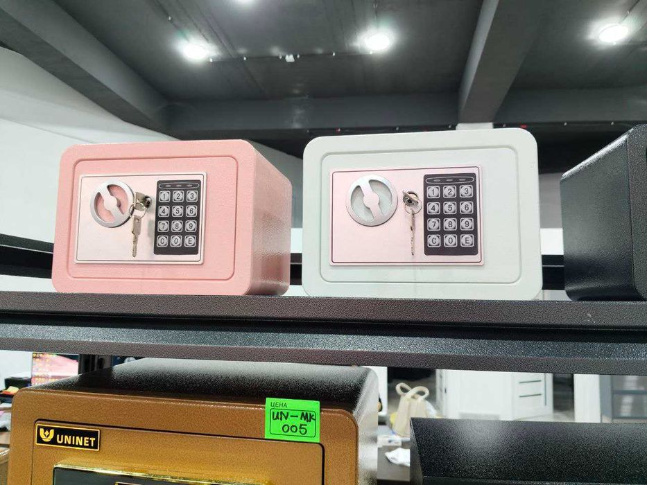 продажа сейфов | mini seyf | kodli seyf | скрытый сейф |