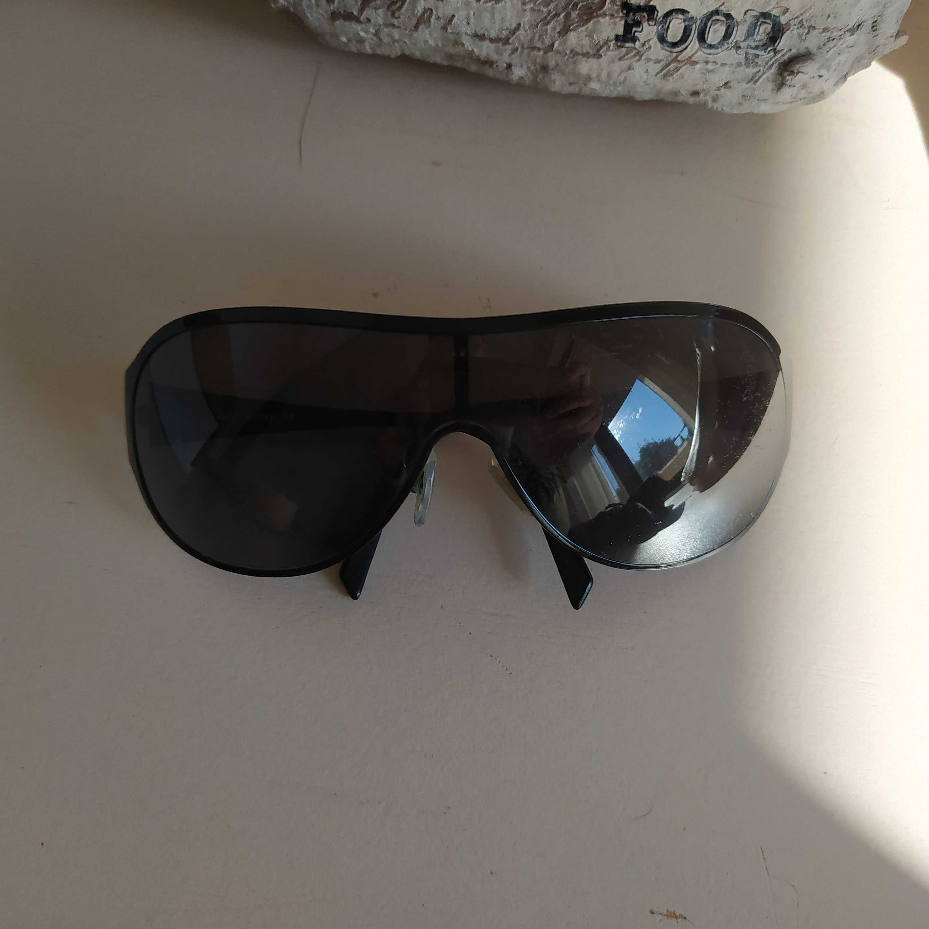 Оригинални слънчеви очила Gianfranco Ferre