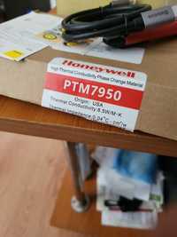 PTM7950 Honeywell pad termic/pasta termica cu schimbare de faza