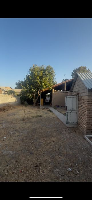 Продается земля в новом Аргине Кибрай 7,5 соток