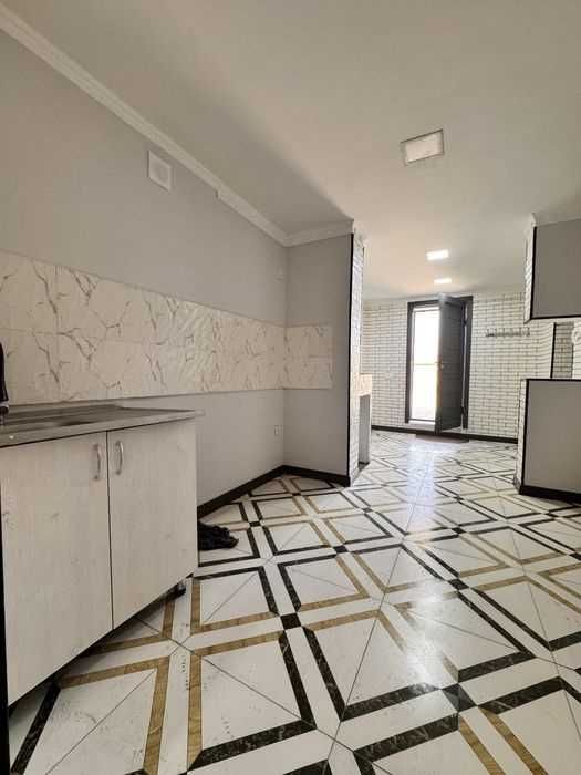 Сдам 140 м² под Салон или Офис. 1-Линия. Пушкин. Мирзо Улугбекский!