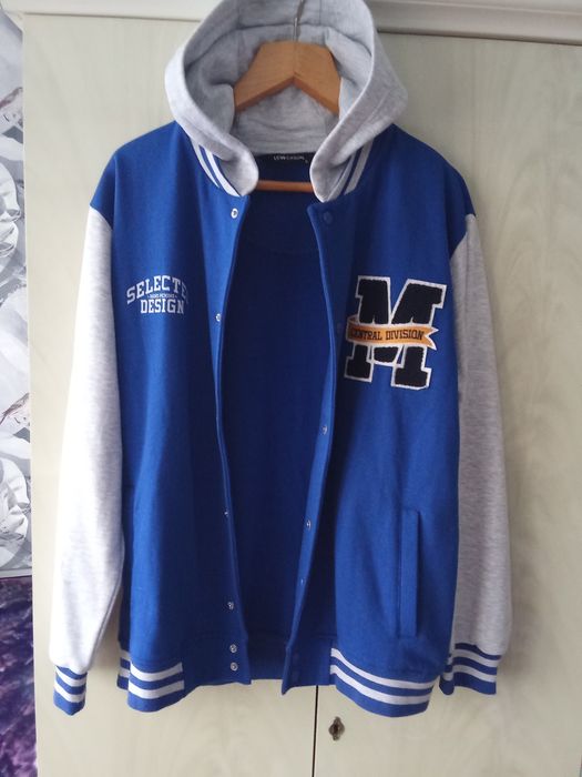 Стильная худи новый (уступка есть)  по 44-48 Турция