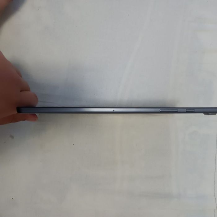 Galaxy Samsung tab a7