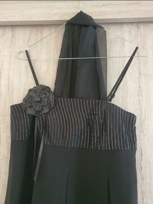 Rochie nouă M 38-40