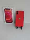 iPhone 12 Mini, Baterie 100% - KLI Amanet