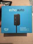 Amazon echo auto nou sigilat