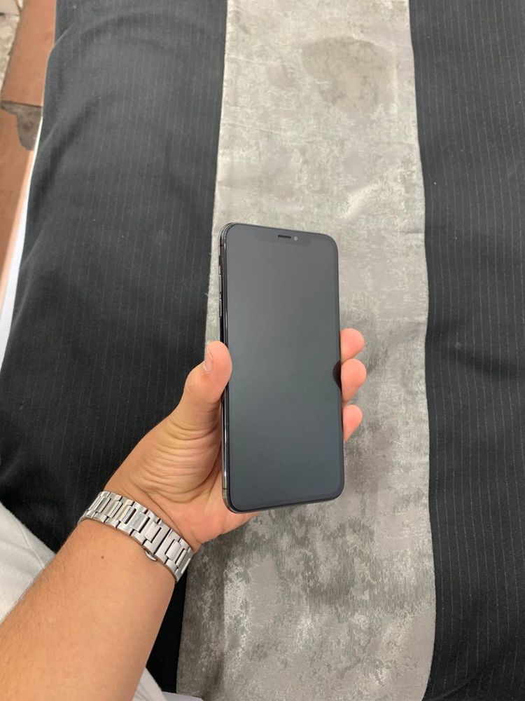 iphone XS MAX tel qsela kelwtrb beraman