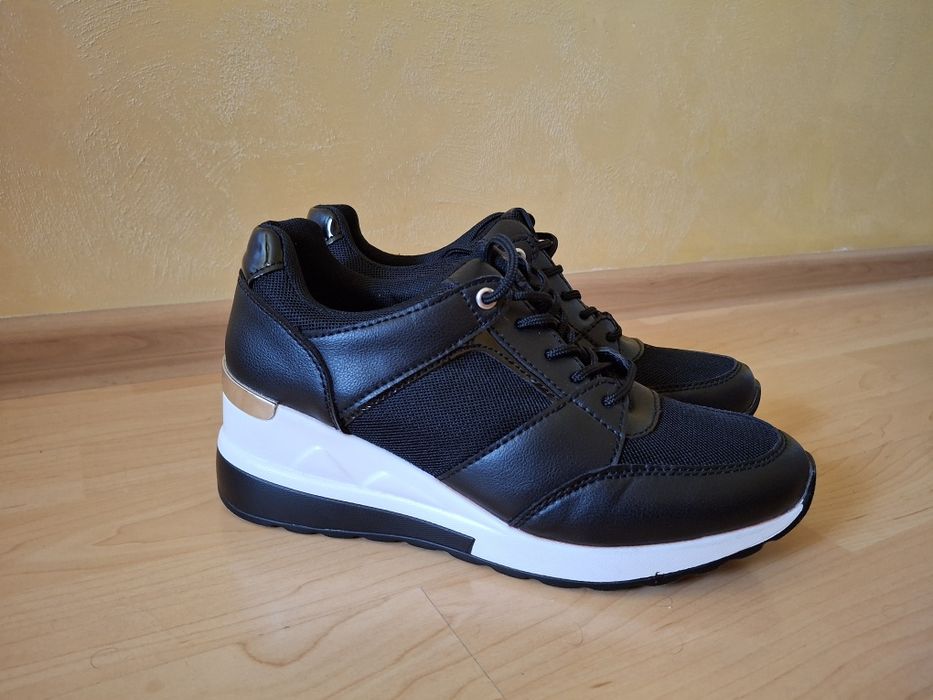 Дамски обувки 40 номер