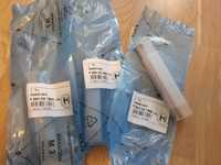 Supape de retur cod F00VC01509 pentru injectoare Bosch 0 445 110 485