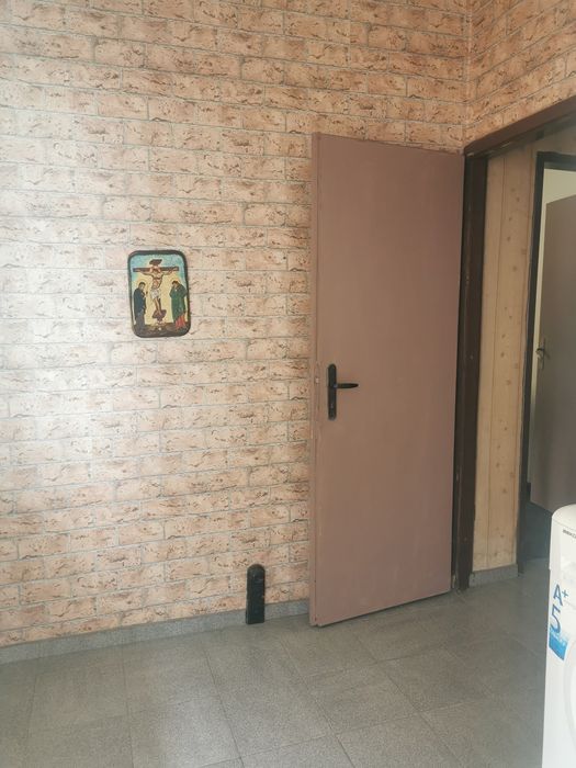 Продава се Двустаен апартамент в с. Жеглица, Област Видин - 60 кв.м за 748 €/кв.м - Снимка #7