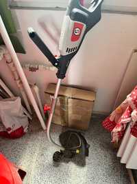 Trimmer electric 350W