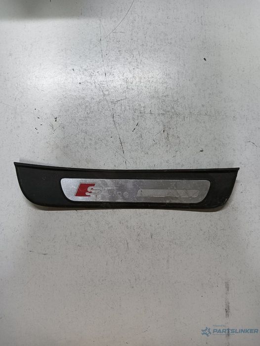 Sigla / Emblema AUDI A5/S5 8T3 2007 - 2017 8t8853376b