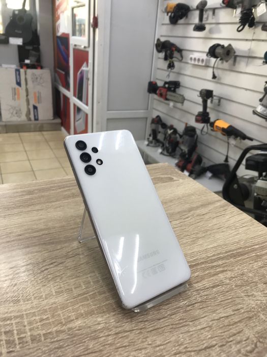 Samsung Galaxy A32 (osp14)