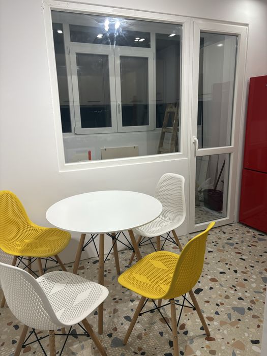 Обзаведена гарсониера под наем