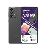 Samsung A73 5G sotiladi