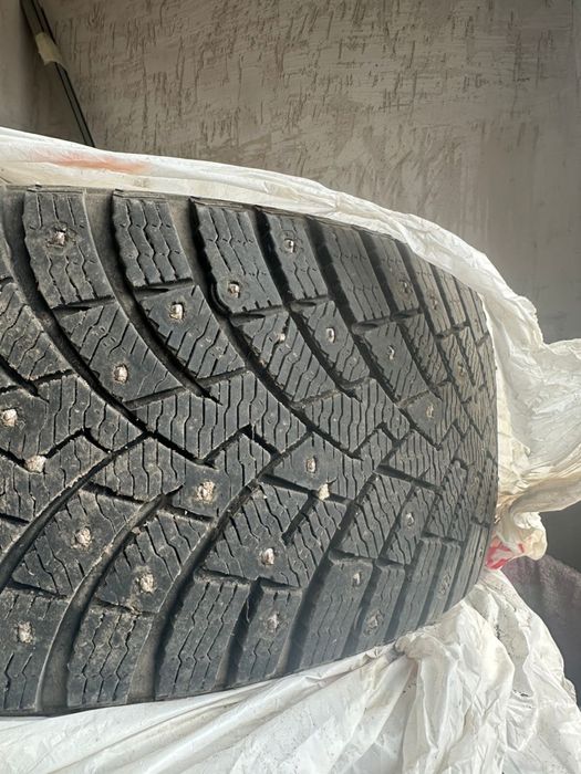 Зимние шины зимние шины зимние шины