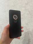 Продаю HONOR x7c