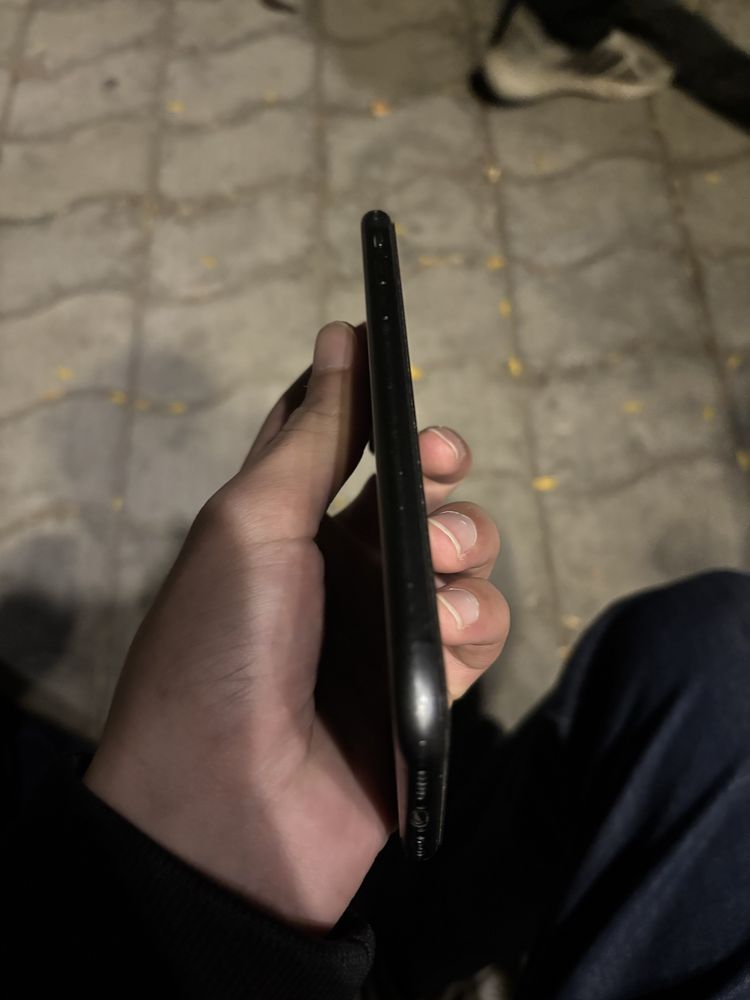 Iphone11в идеалее прям срочно