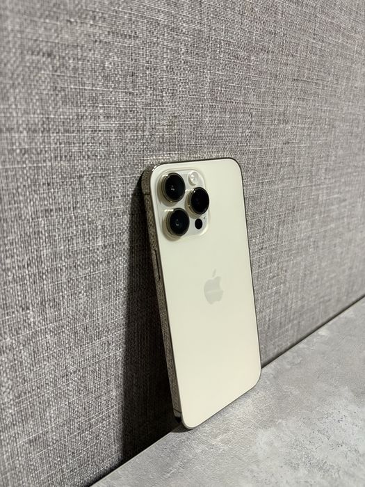 Продам iphone 14 pro max