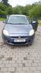 FIAT BRAVO, 2007, 1.9, MOTORINA, 150CP, 240000 KM