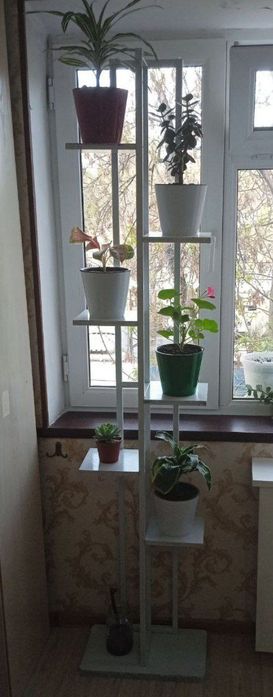 Ремонт и сборка мебели