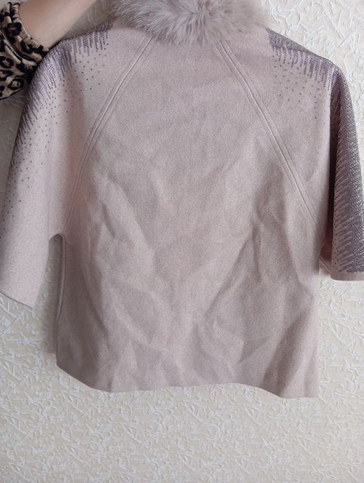 Женская одежда в стиле