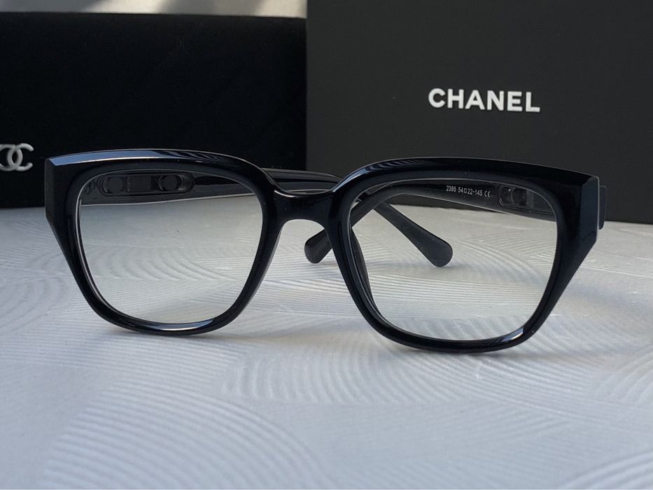 Очила за компютър прозрачни слънчеви очила Диоптрични рамки