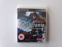Castlevania Lords of Shadow за PlayStation 3 PS3 ПС3