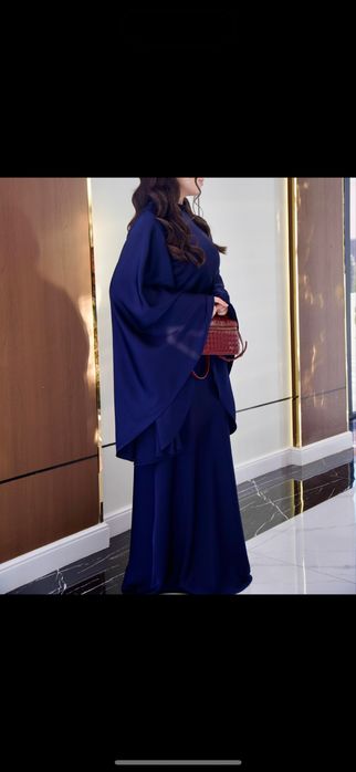 Продаю вечернее платье