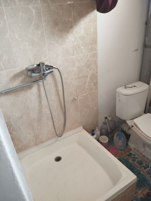 Kvartira hamro bobo to'yxonasi orqa tomonida