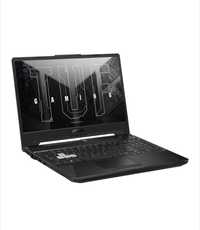 Laptop ASUS TUF 15 I7-H11800H