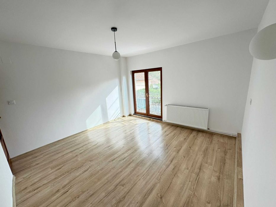 De vânzare casă în str. Câmpului