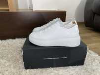 ‼️ Armani Exchange pantofi
