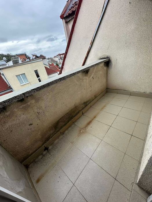 Двустаен апартамент в гр.Пловдив - кв. Младежки Хълм!