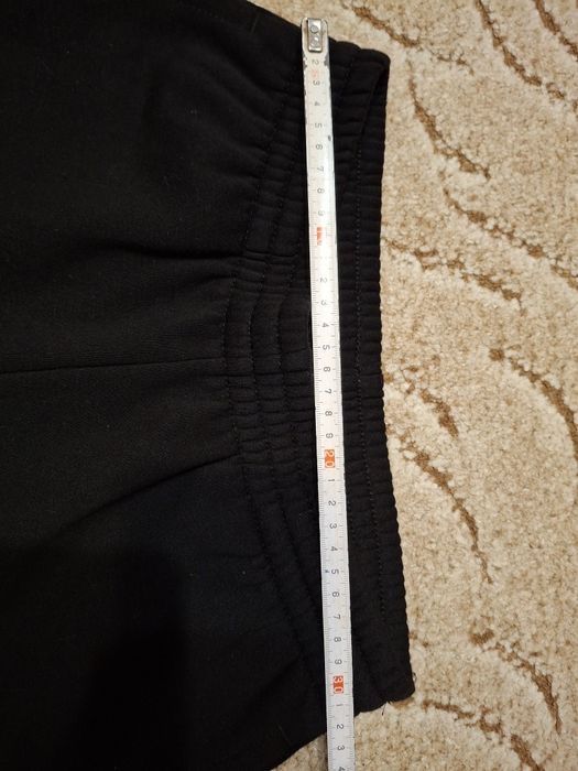 Долнище Nike р.147-163 НОВО!