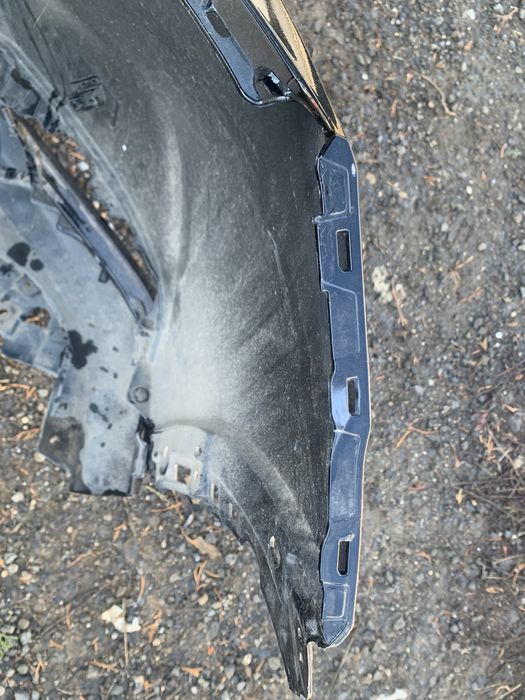 Bara fata Honda HRV HR V an 2021/2022/2023/2024