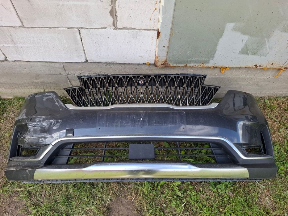 Киа карнивал 2022года