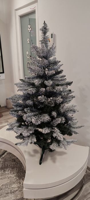 Brad artificial aspect nins 120 cm