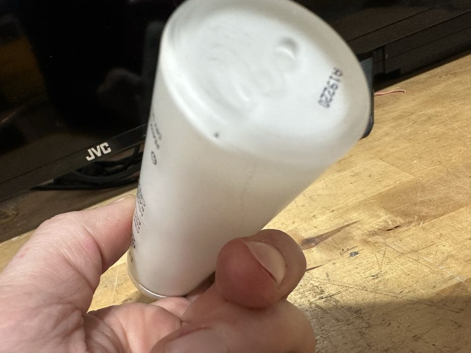 Crema protectoare pentru ten normal si mixt PATYCA