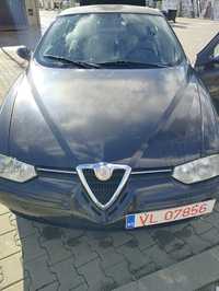 Alfa Romeo 156 ,