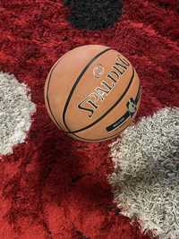 Minge de basket spalding