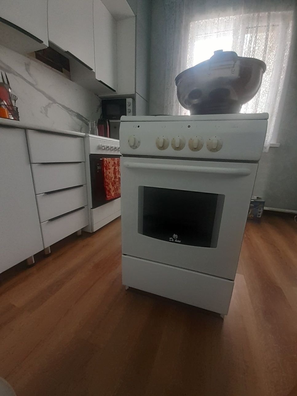 Продам плитку рабочие