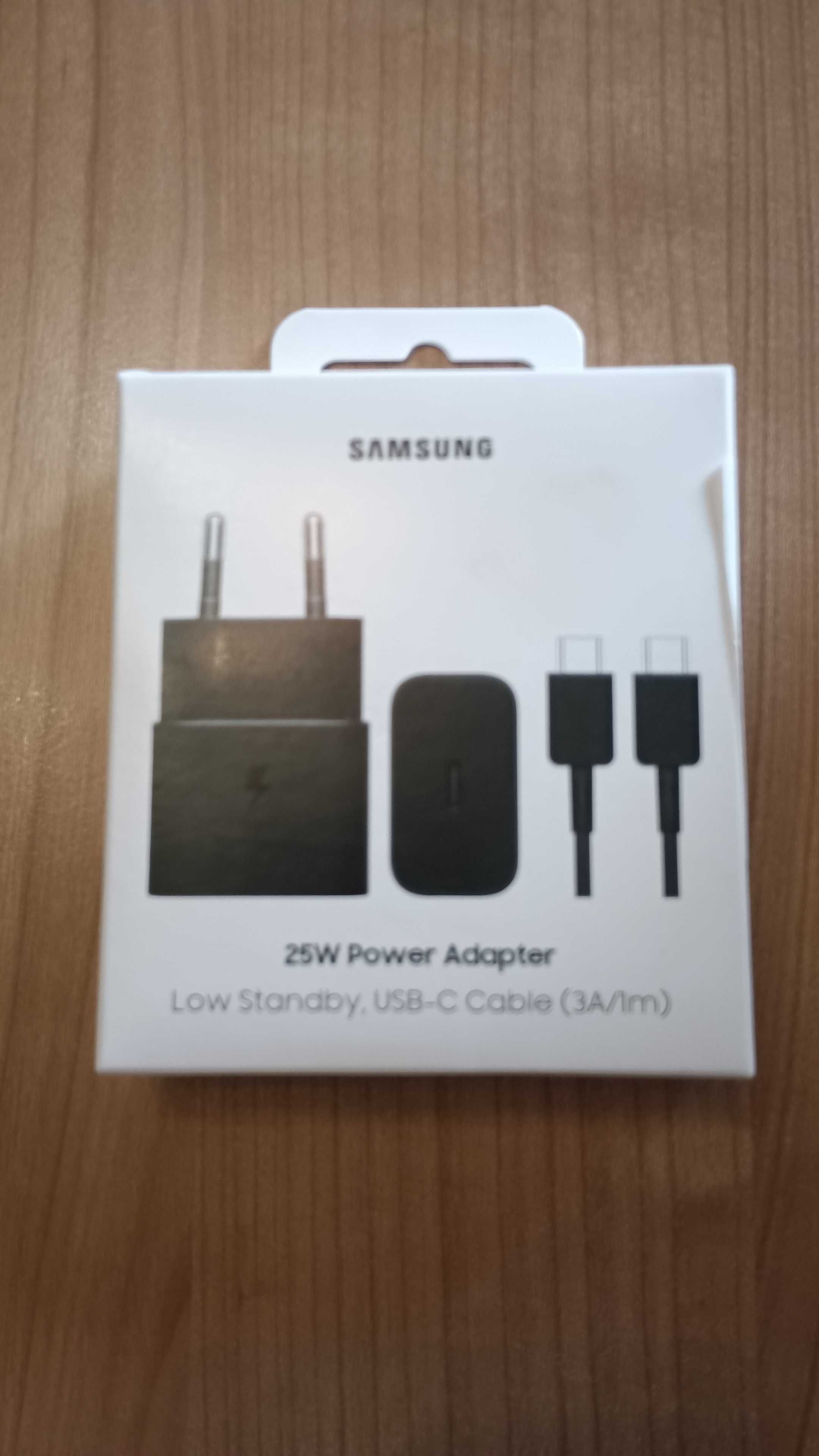 Huawey Pura70/GT 7Pro/Samsung a36