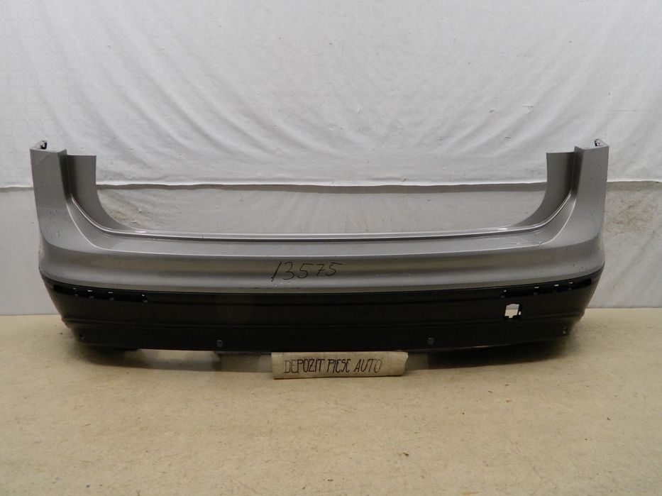 Bara spate VW Tiguan 2, 2017, 2018, 2019, 2020, 5NA807417