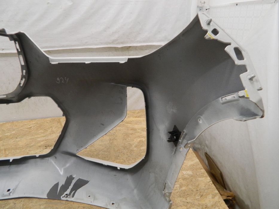 Bara fata BMW X1 M-Sport U11, 2023, 51119881907.