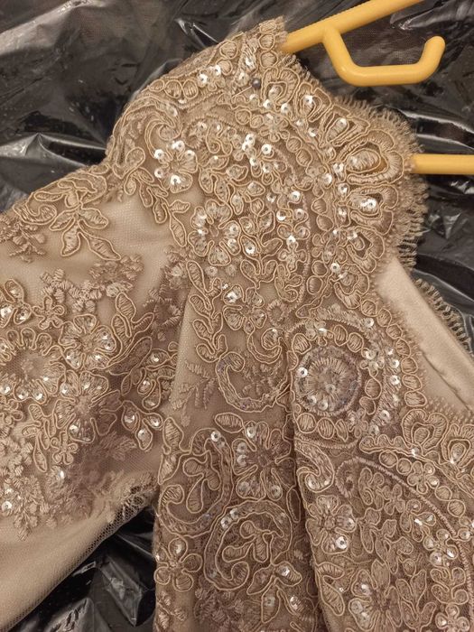 Rochie elegantă Tina Raiciu