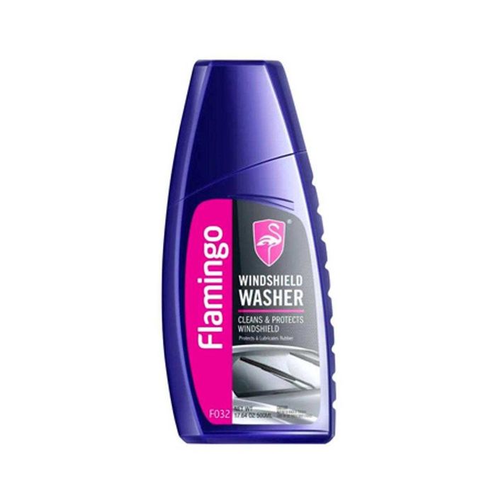 Полиращ защитен Гел за гуми + гъба 500мл